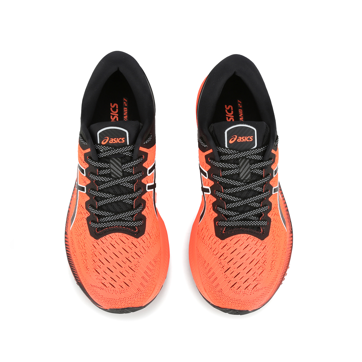 Zapatillas Asics Gel-Kayano 27 Tokyo,  image number null