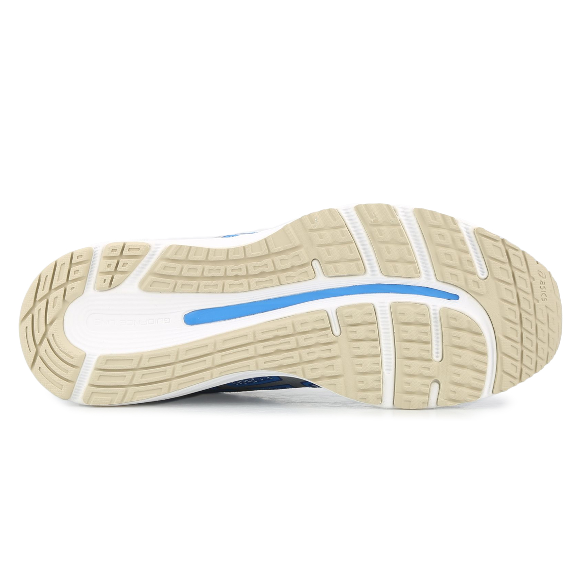 Zapatillas Asics Gel-Cumulus 21,  image number null