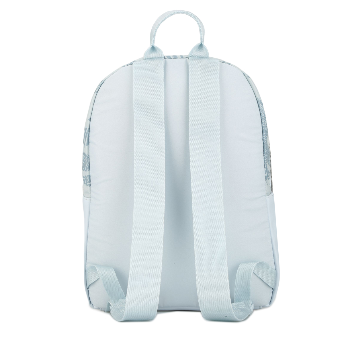 Mochila Puma Core Up,  image number null