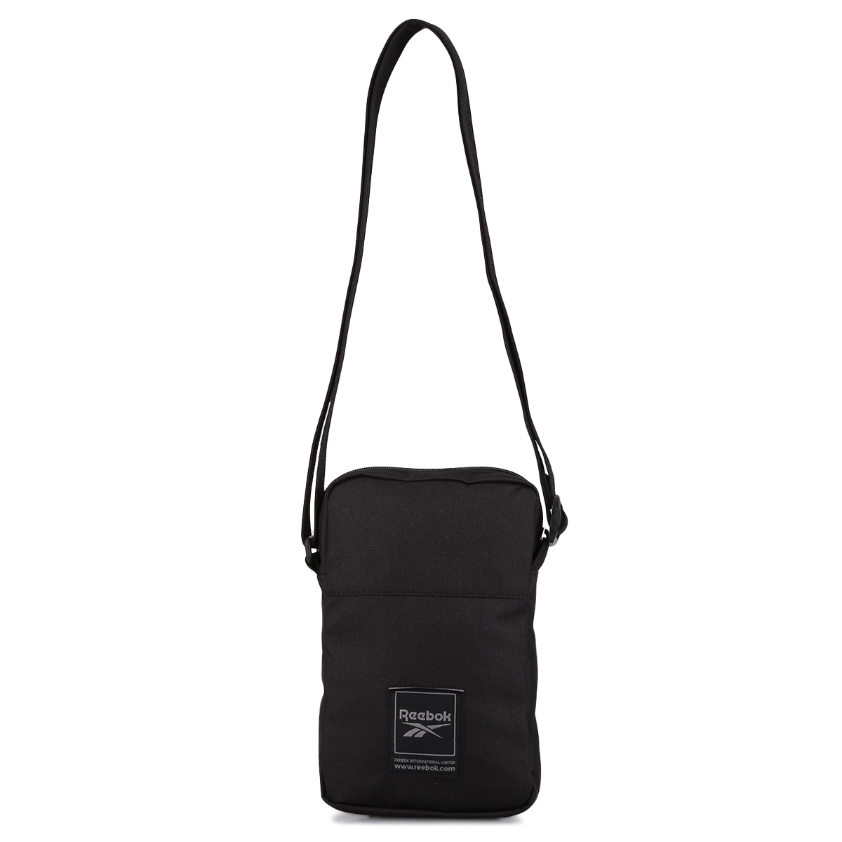 Bolso Reebok Wor City,  image number null