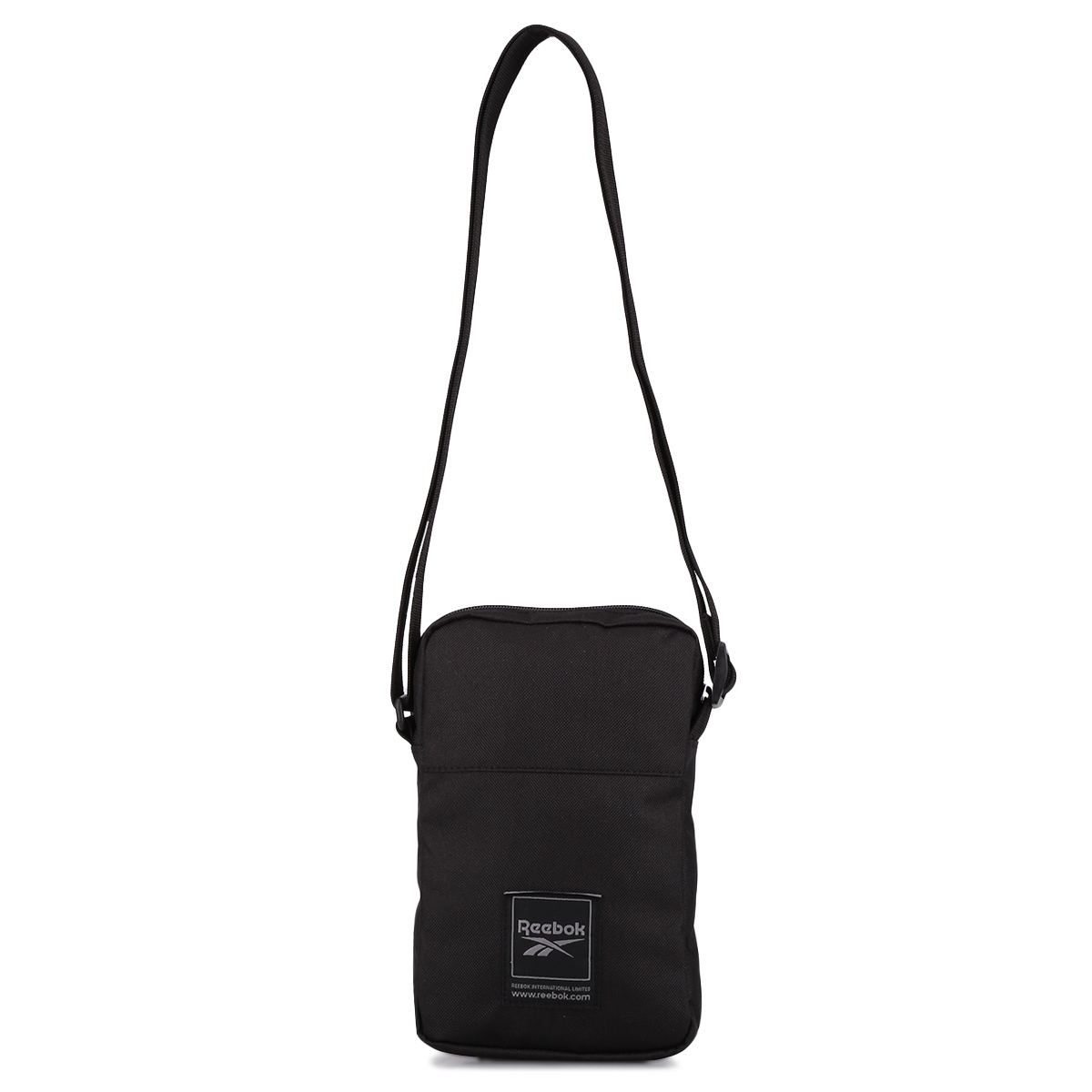 Bolsos reebok mujer 2017 top