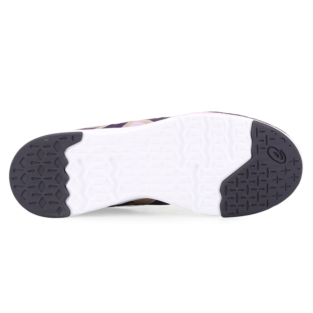 Zapatillas Asics Gel-Moya,  image number null