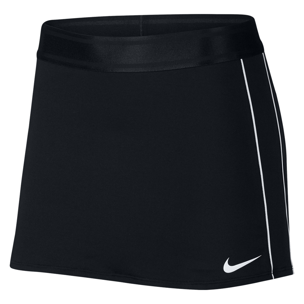 Pollera Nike Court Dry Str