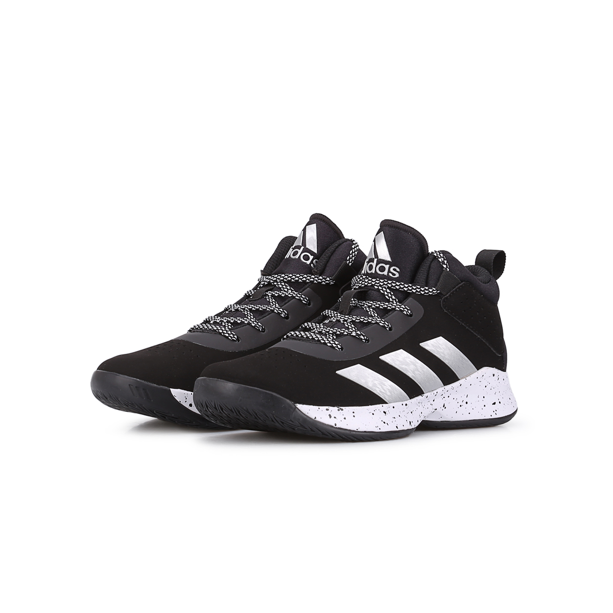 Zapatillas adidas Cross Em Up 5,  image number null