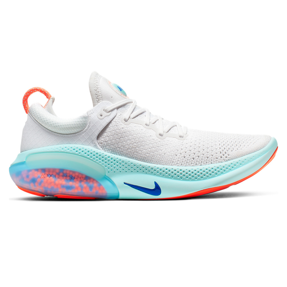 Zapatillas Nike Joyride Run Flyknit | Dexter