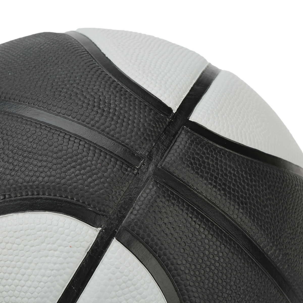 Pelota Jordan Playground,  image number null
