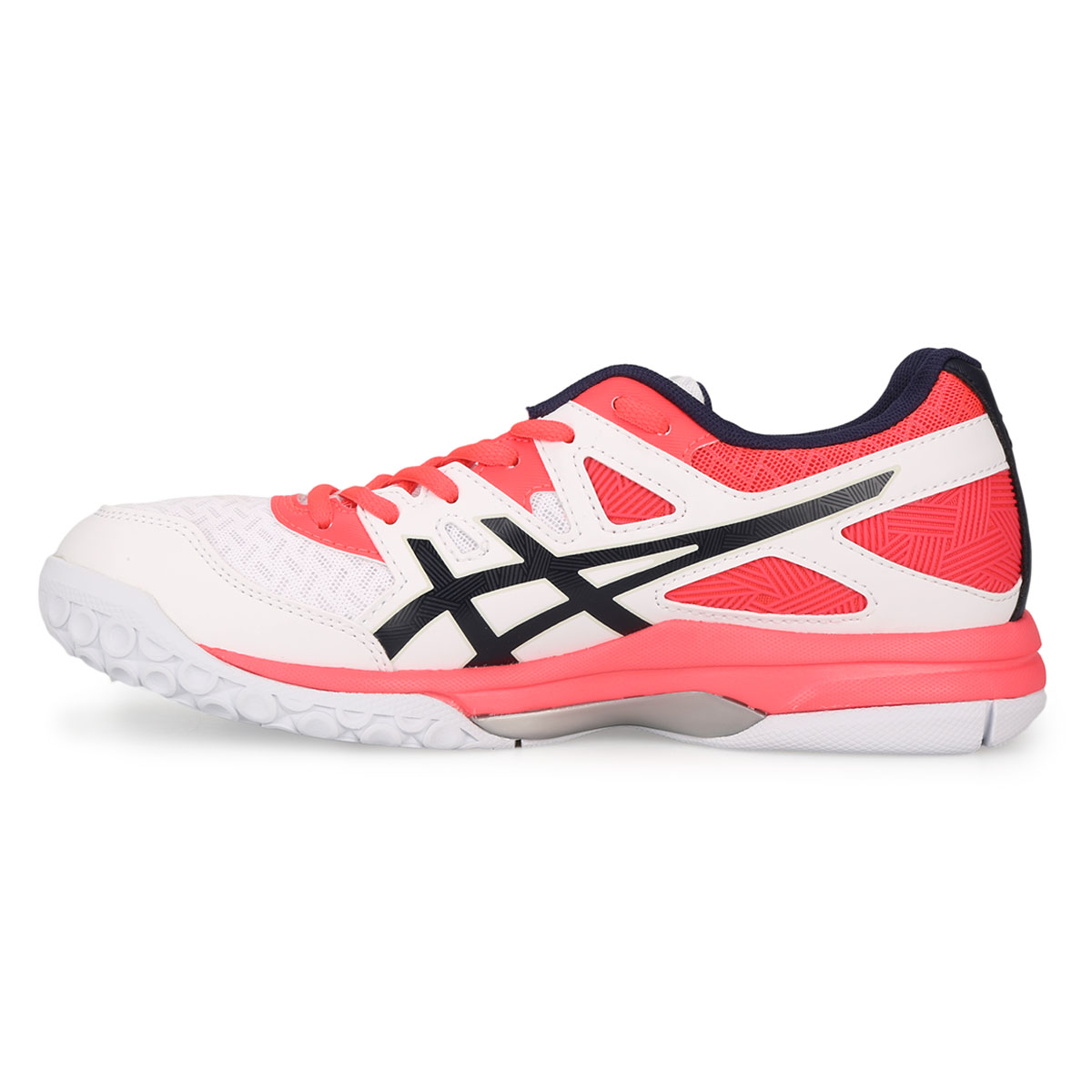 Zapatillas Asics Gel-Task 2,  image number null