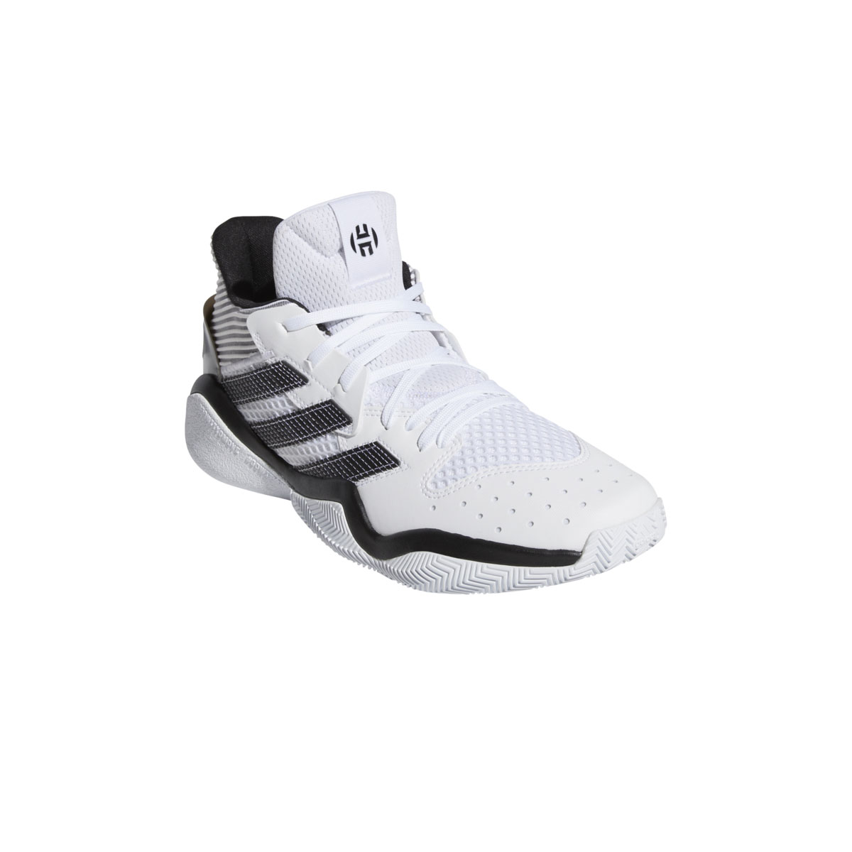 Zapatillas adidas Harden Stepback,  image number null
