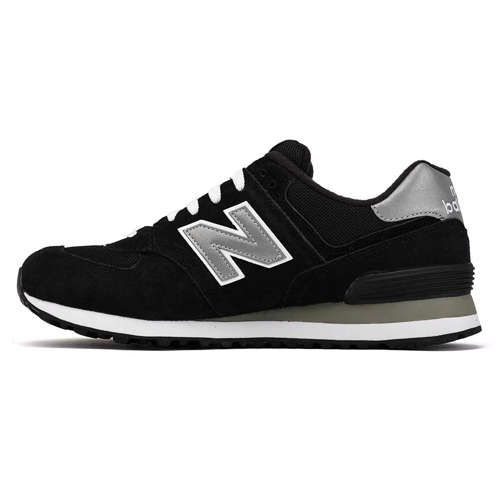 New balance outlet hombre buenos aires top