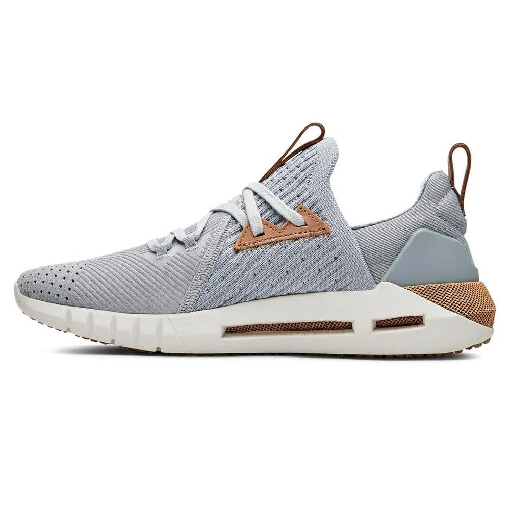 Ua w hovr slk evo perf suede discount