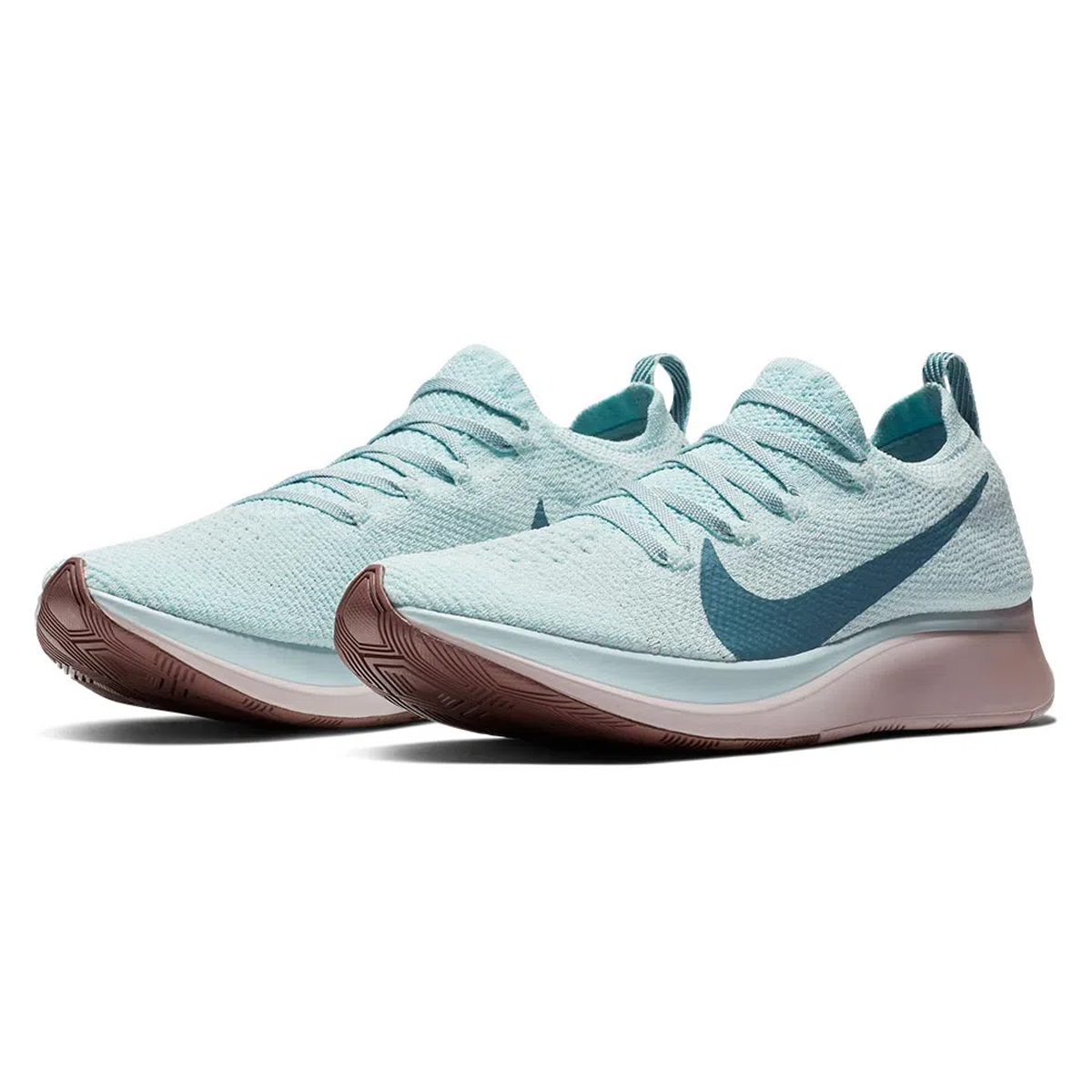 Zapatillas nike fly flyknit 2025