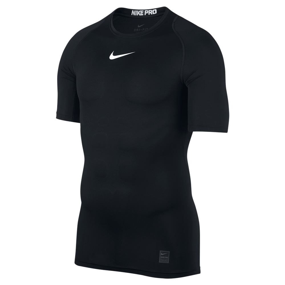 Remera Nike Pro