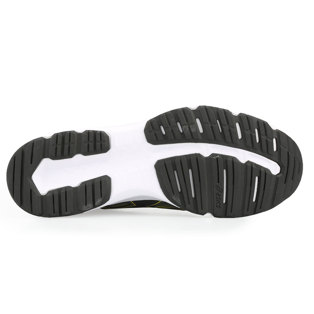 Tenis asics gel transition online