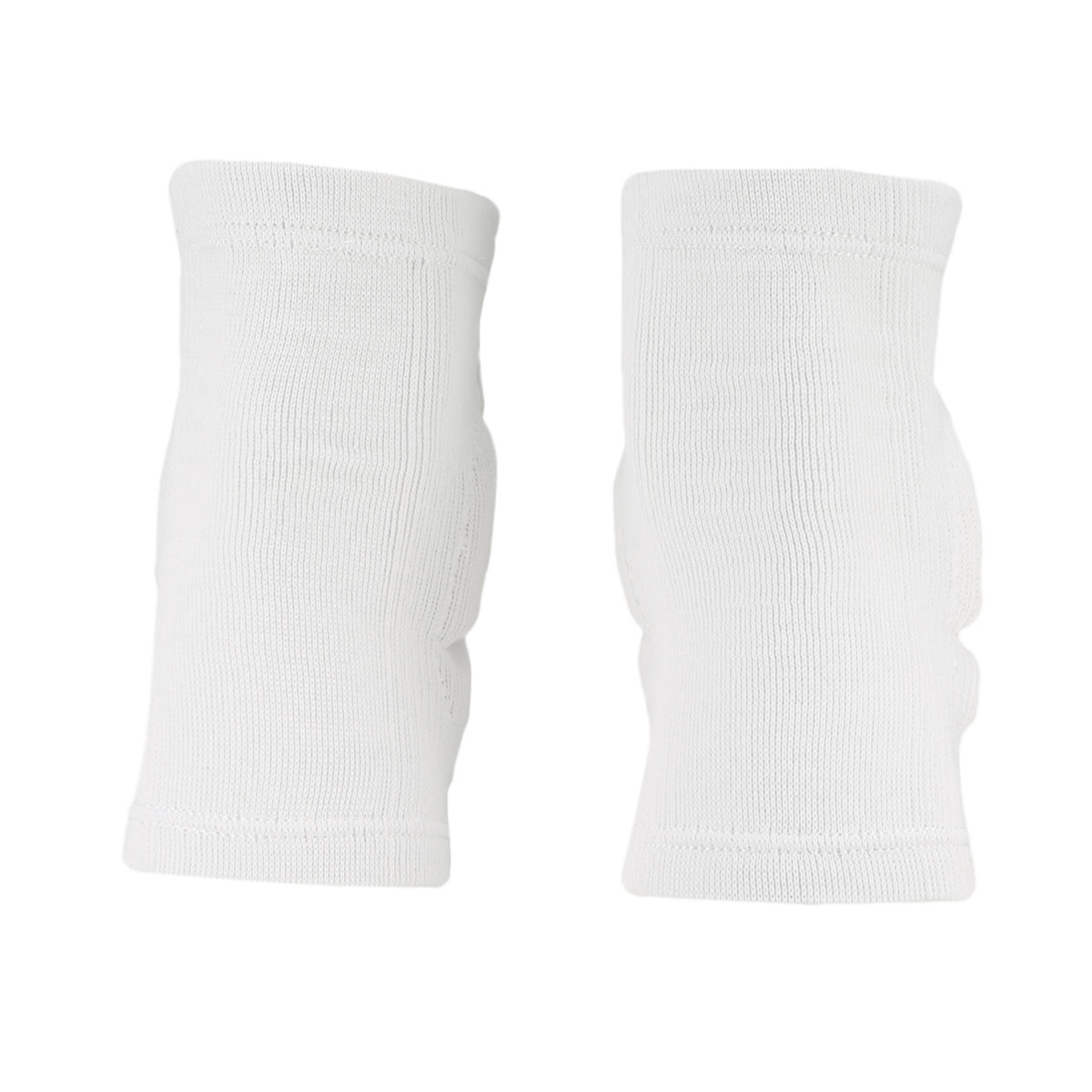 Rodillera Asics Slider Kneepad,  image number null