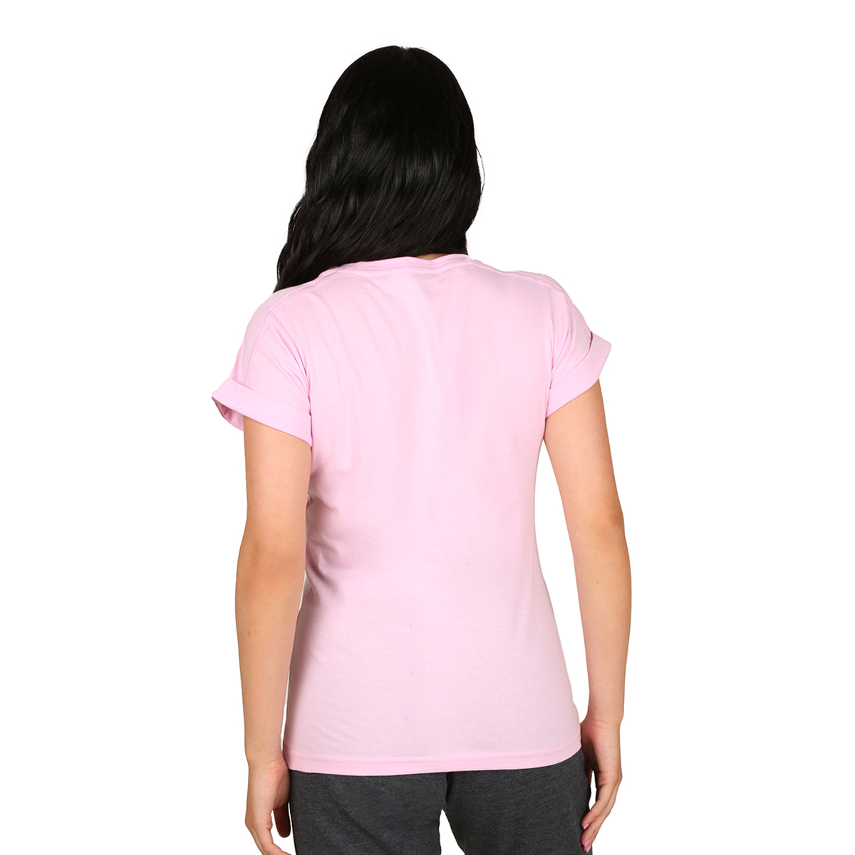 Remera Lotto Athletica Classic Iv,  image number null