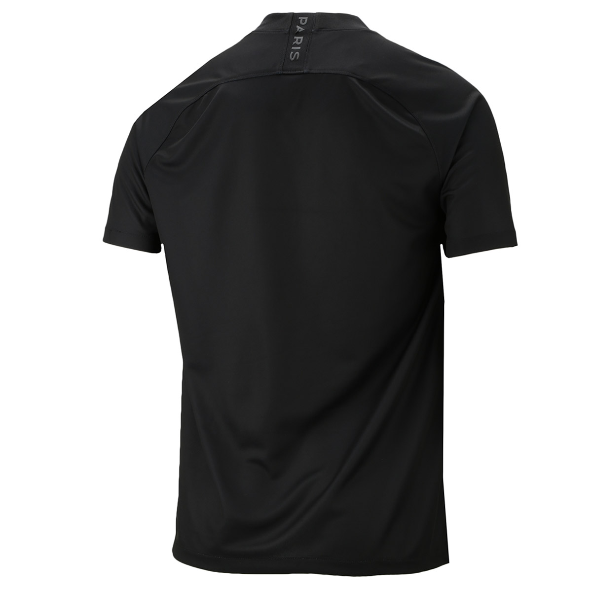 Camiseta Nike Jordan PSG Third 2019/20,  image number null