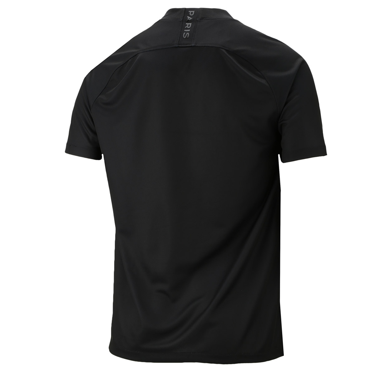 Camiseta Nike Jordan PSG Third 2019 20