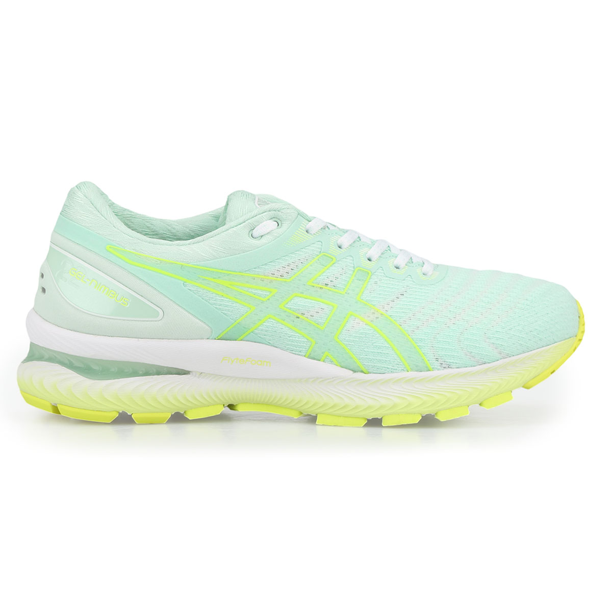 Asics gel nimbus 22 modern tokyo clearance