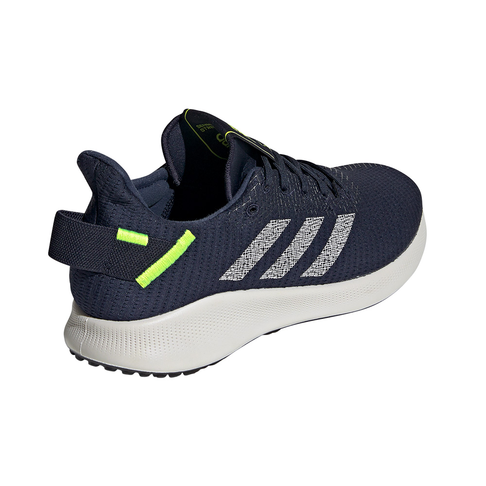 Zapatillas adidas Sense Bounce,  image number null