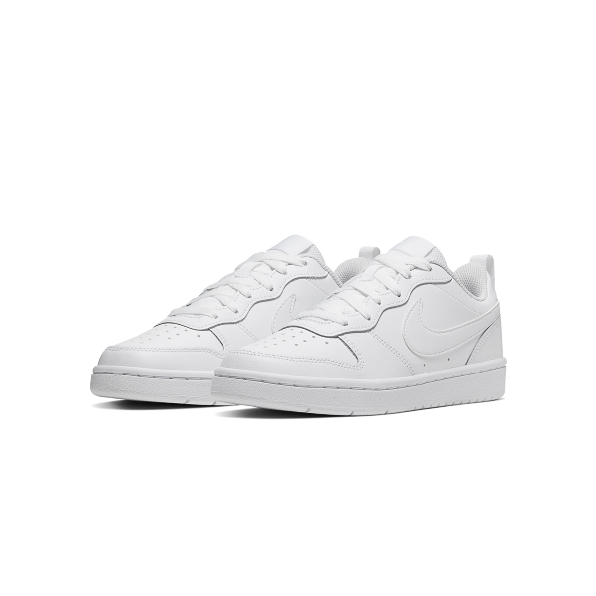 Zapatillas Nike Court Borough Low 2,  image number null