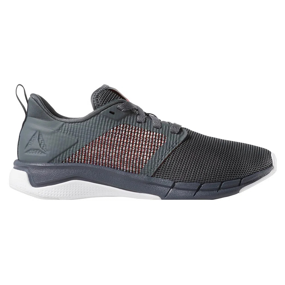 Reebok print 2025 run 3