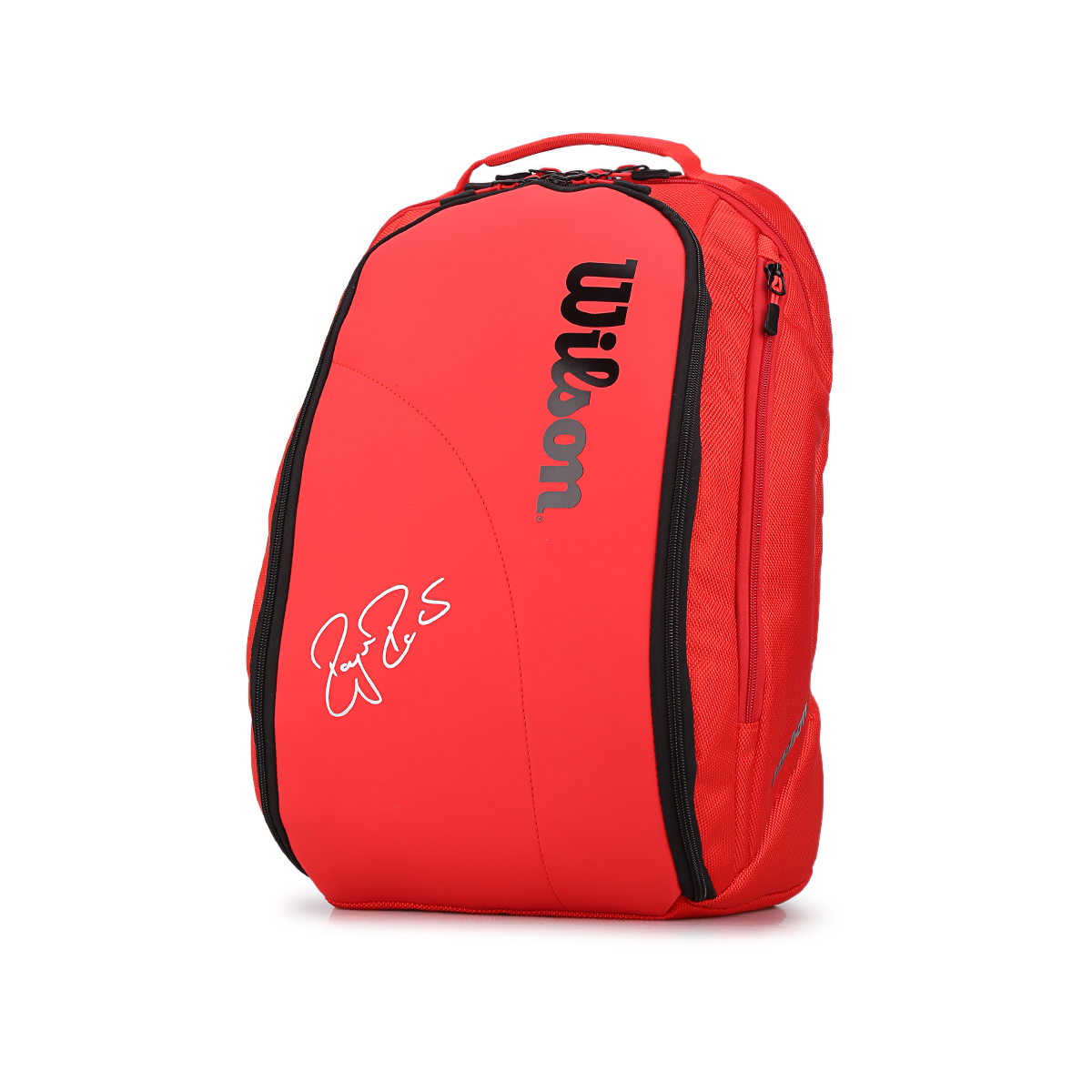 Mochila wilson federer dna 2025