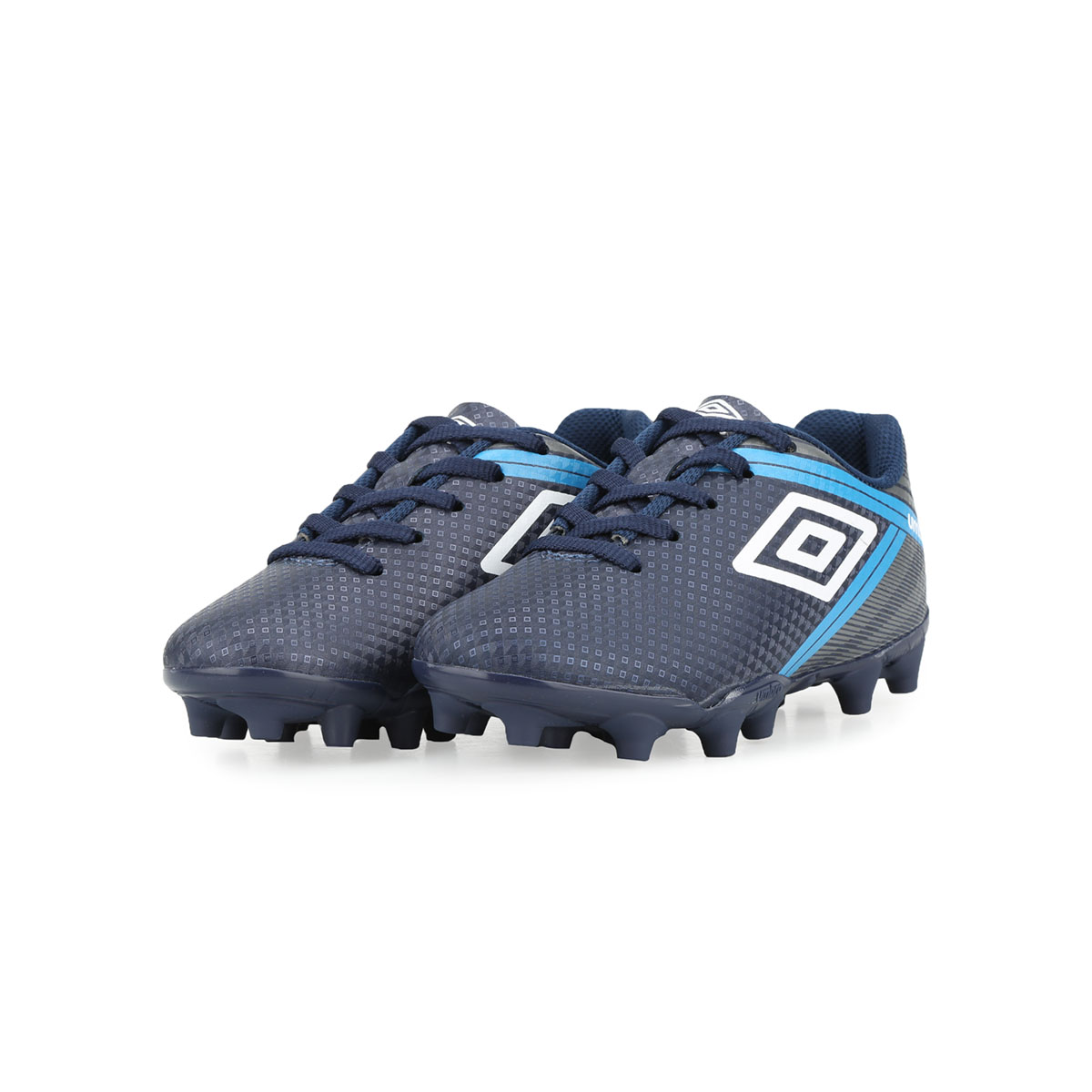 Botines Umbro Drako Cpo,  image number null