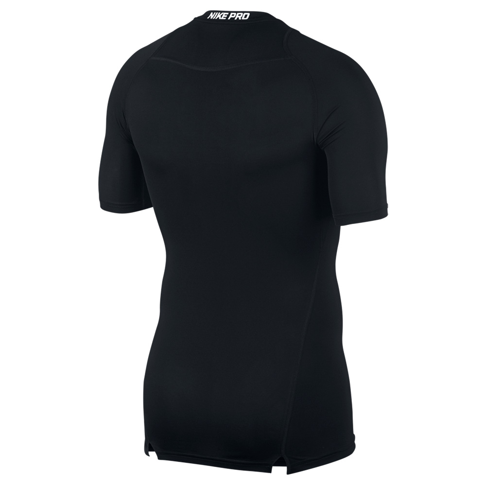 Remera nike pro hypercool sales