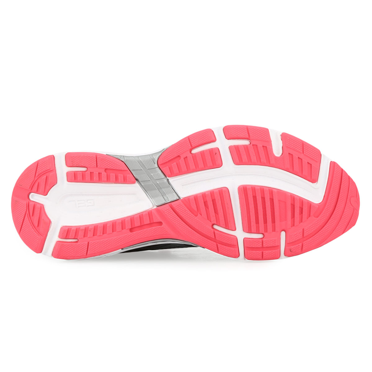 Zapatillas Asics Gel-Exalt 5,  image number null