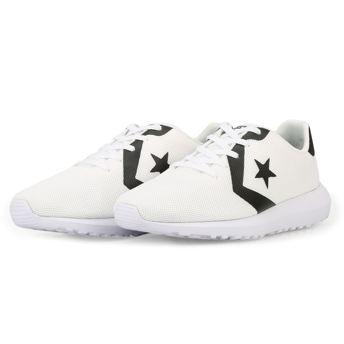 Converse Auckland Ultra