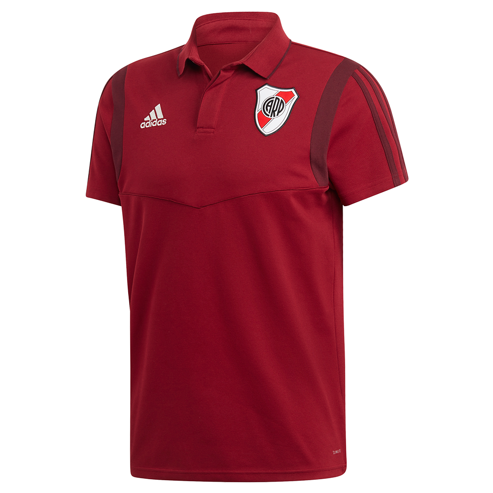 chomba de river 2019Cheap Sell OFF72