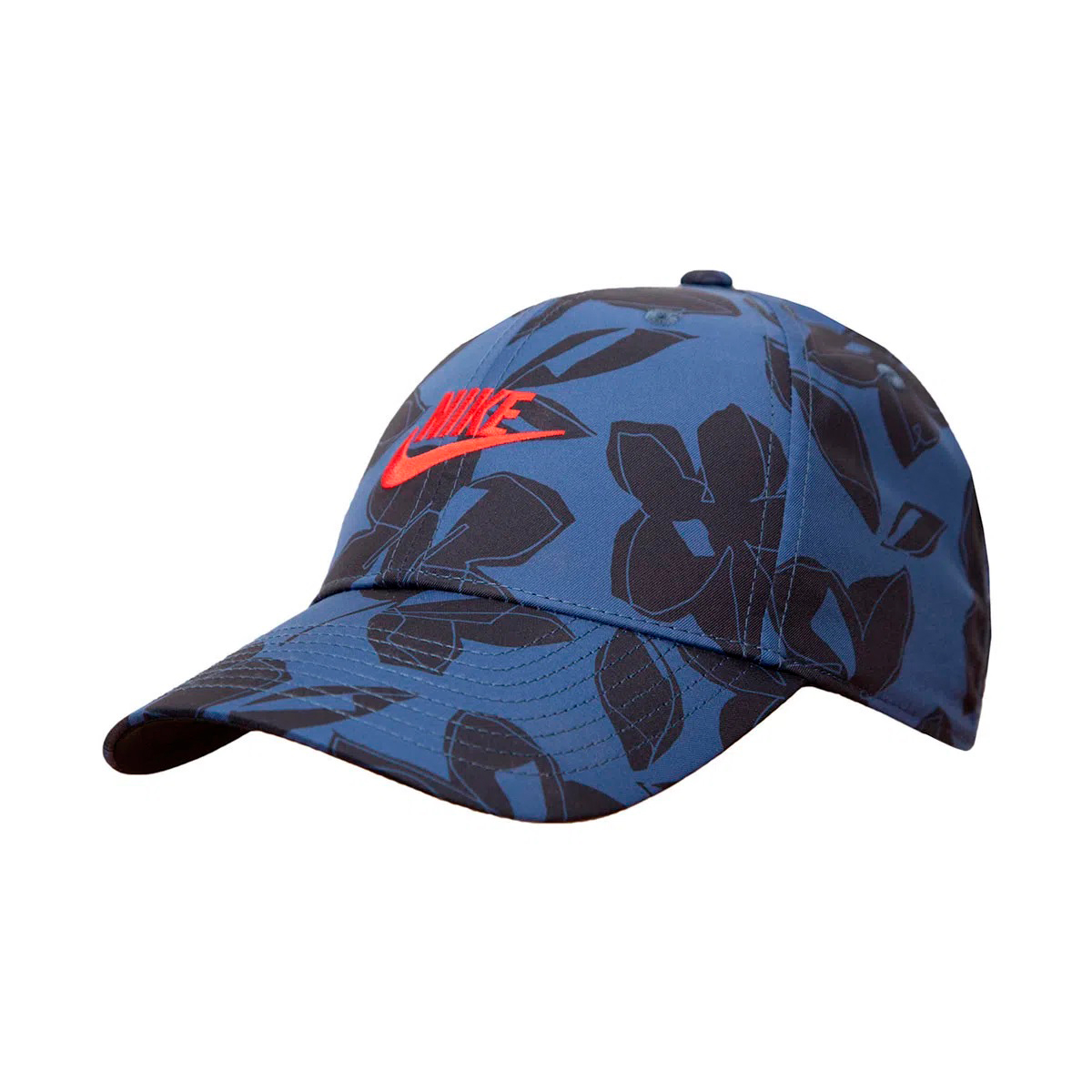 Gorra Nike Sportswear Arobill L91 Cap Floral,  image number null