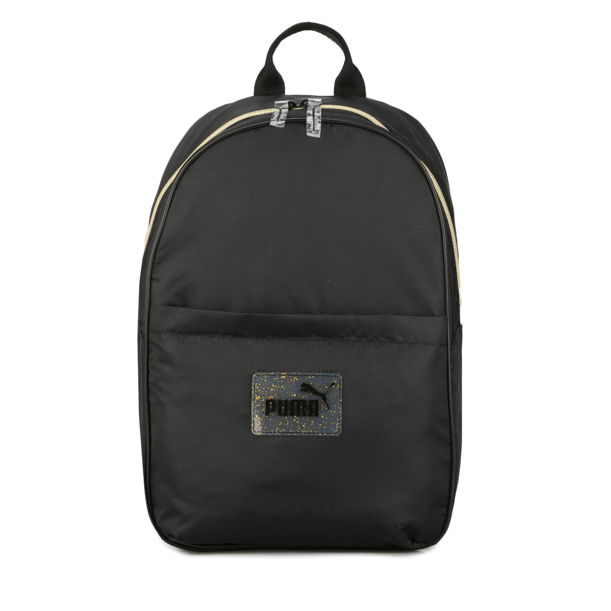 Mochila puma core seasonal sales