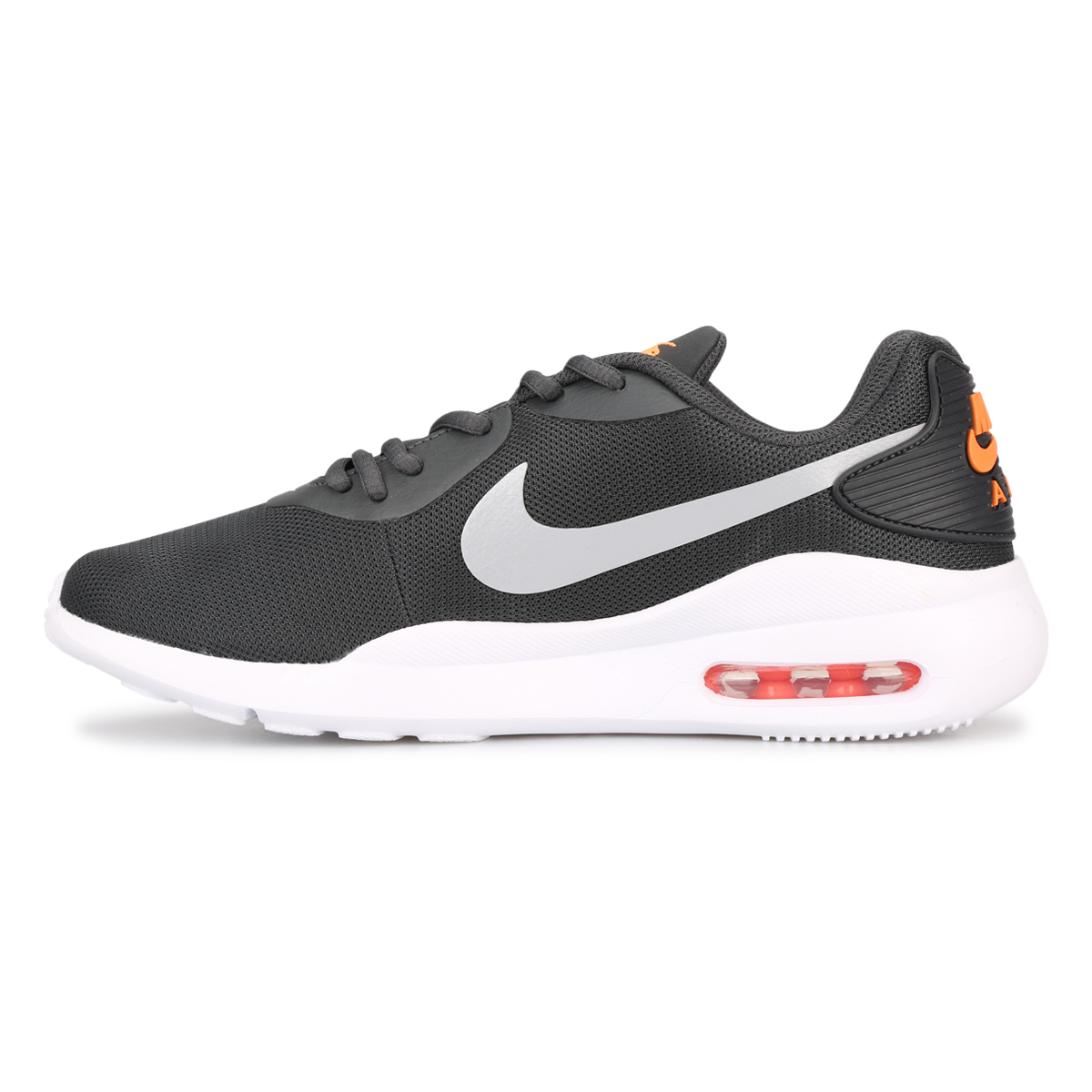 Zapatillas Nike Air Max Oketo,  image number null