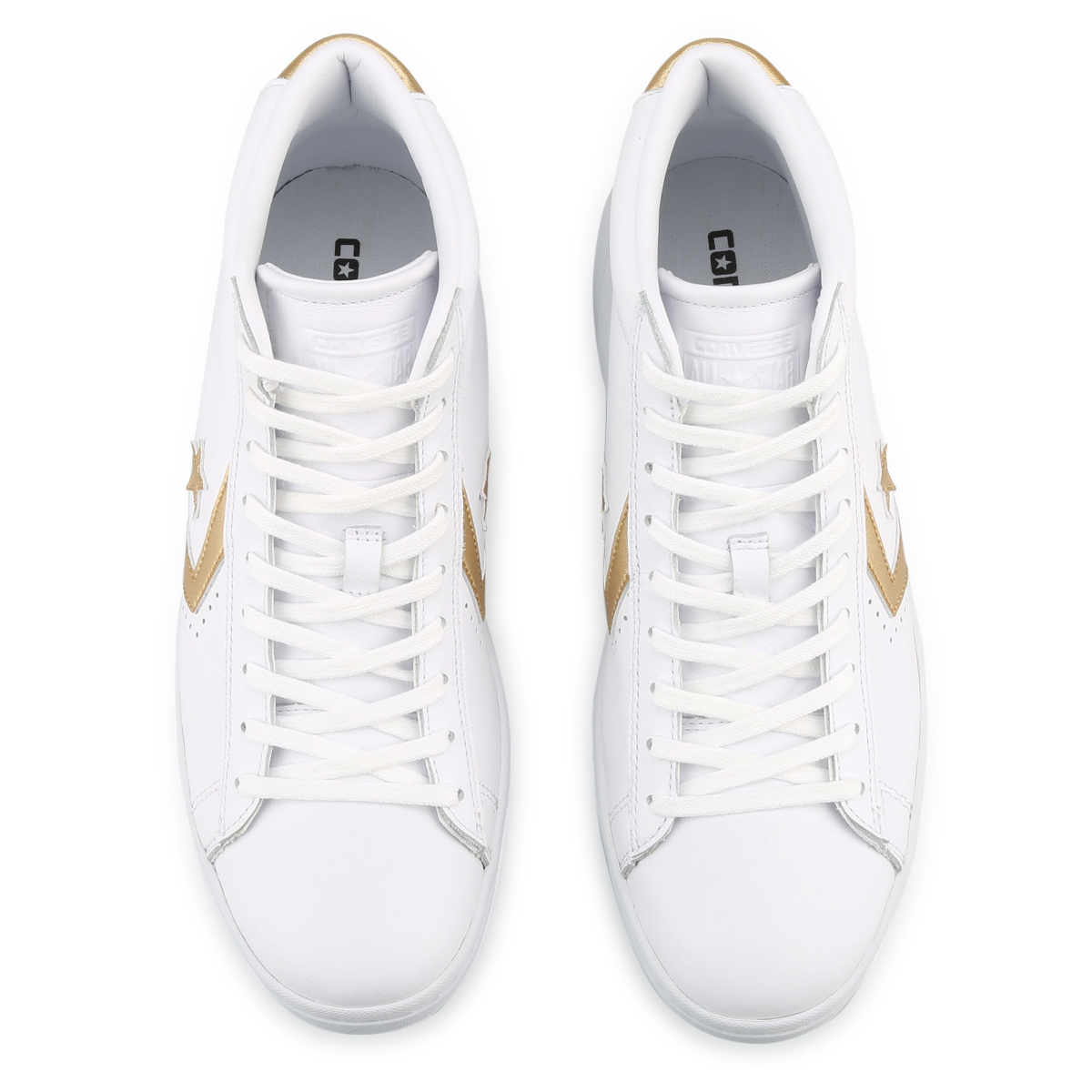 Zapatillas Converse Pro Leather LP,  image number null