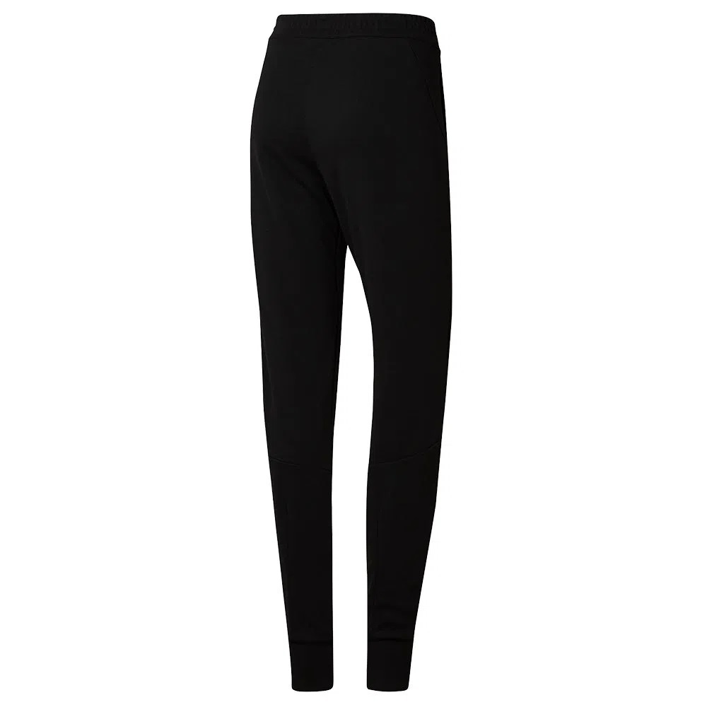 Pantalon Reebok Training Supply Knit,  image number null