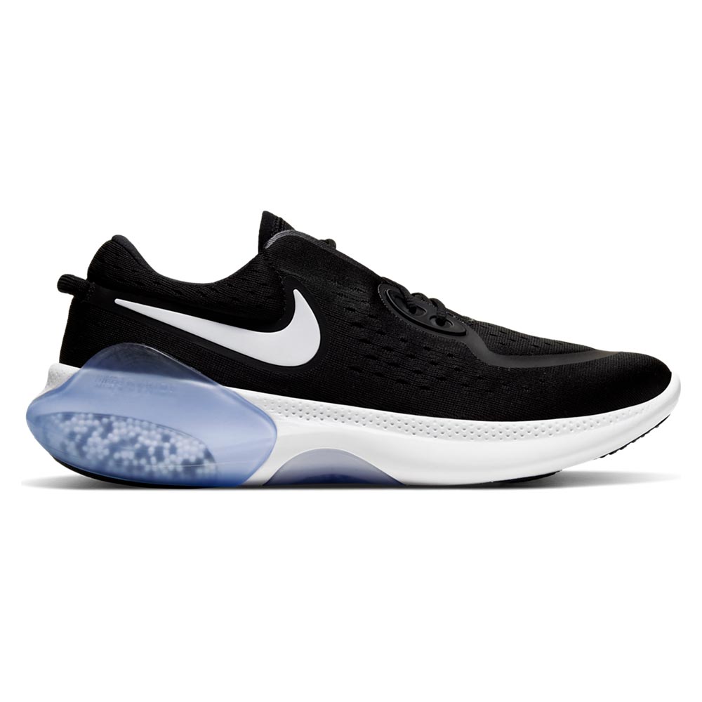 nikejoy