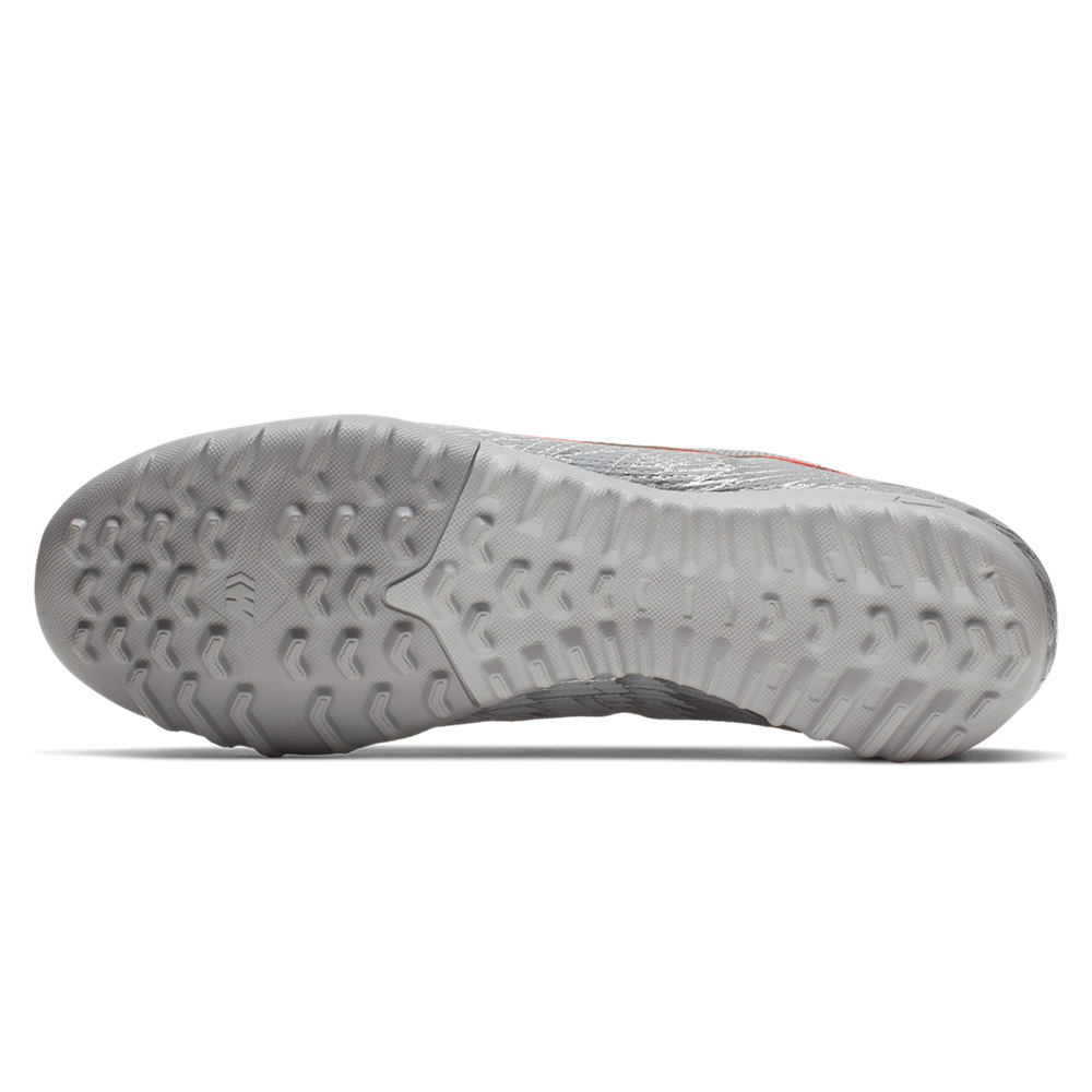 Botines Nike Vapor 12 Academy Tf,  image number null