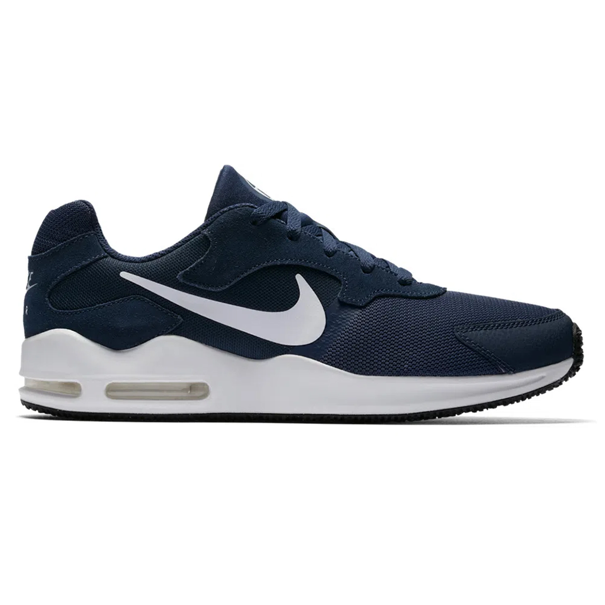 zapatillas nike air max guile