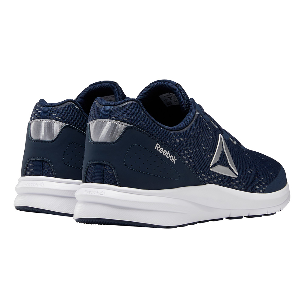 Zapatillas Reebok Runner 3.0,  image number null