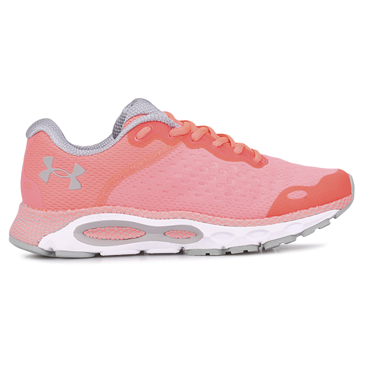 Zapatillas Under Armour HOVR Infinite 3,  image number null
