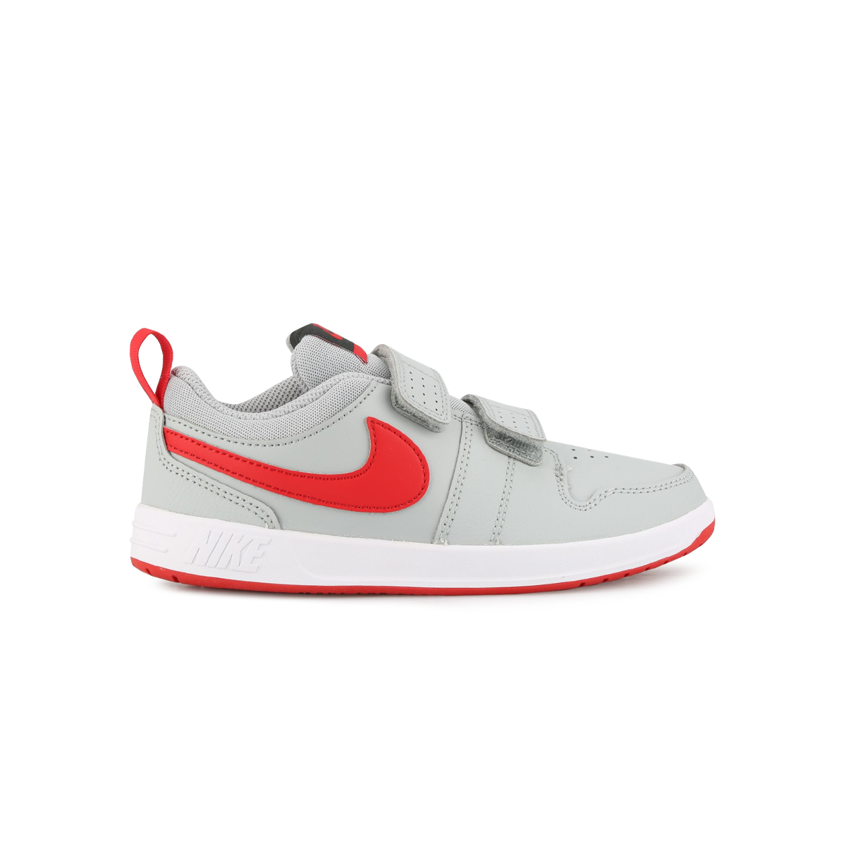 Zapatillas pico nike top