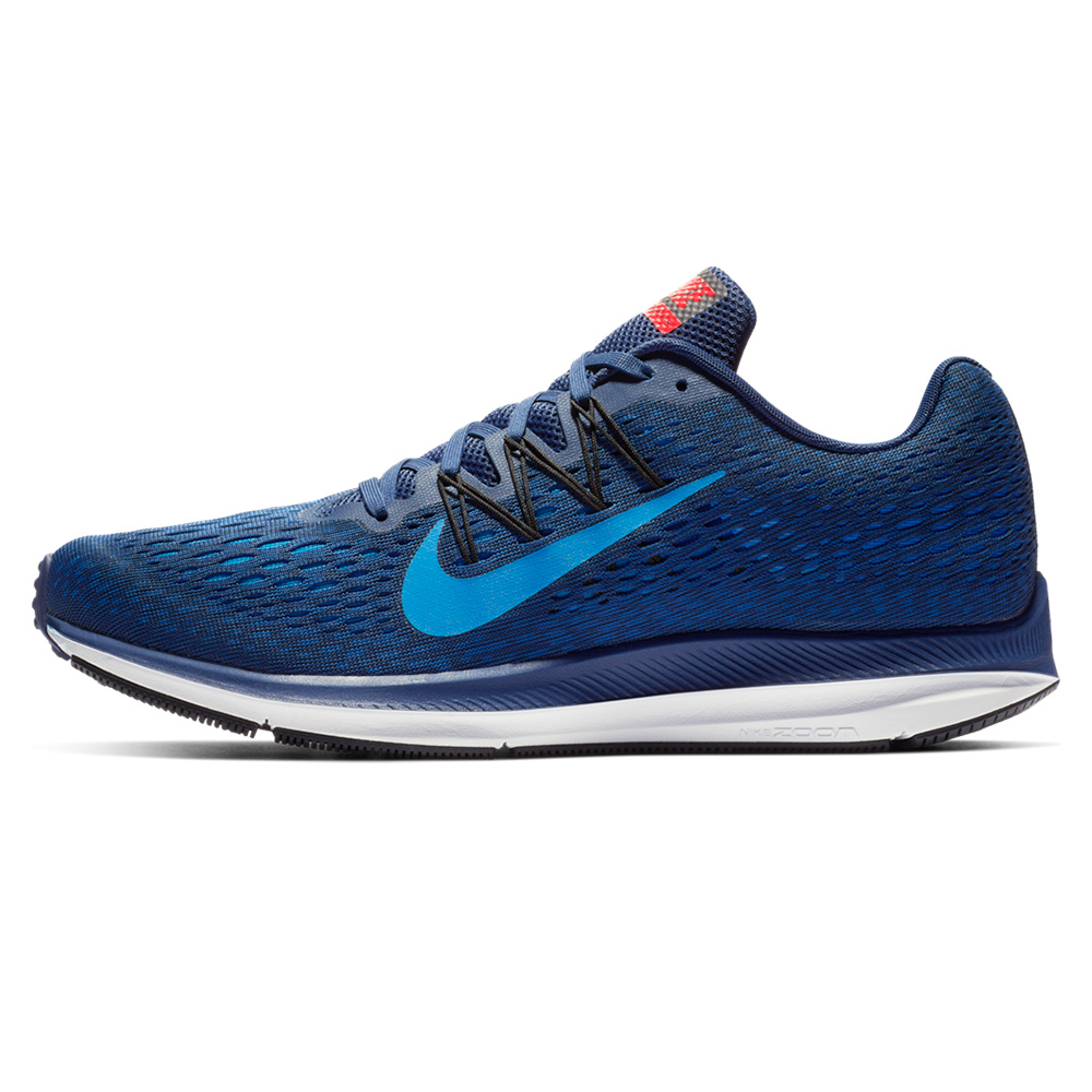 Nike winflo clearance 5 hombre