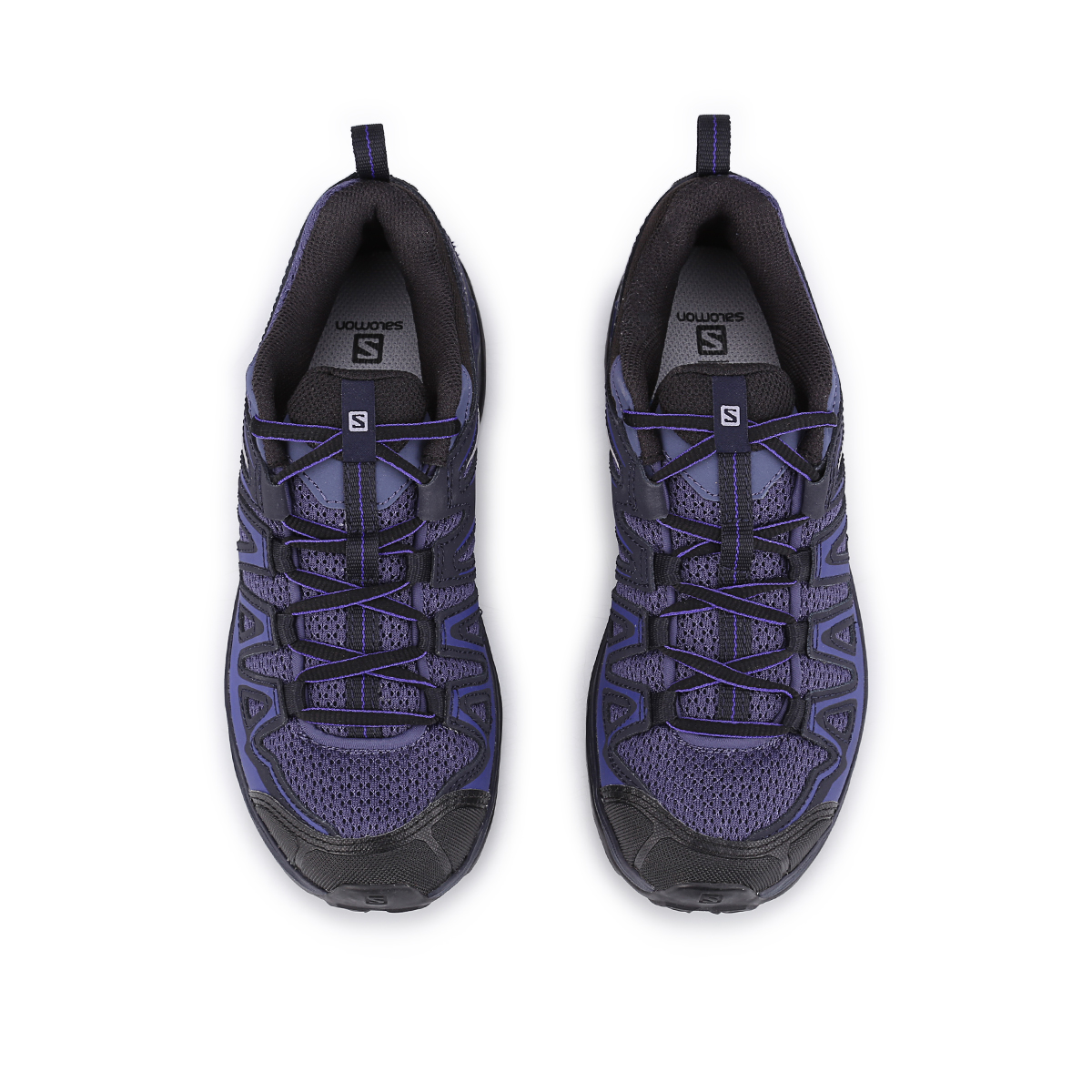 Zapatillas Salomon X Ultra 3 Prime,  image number null
