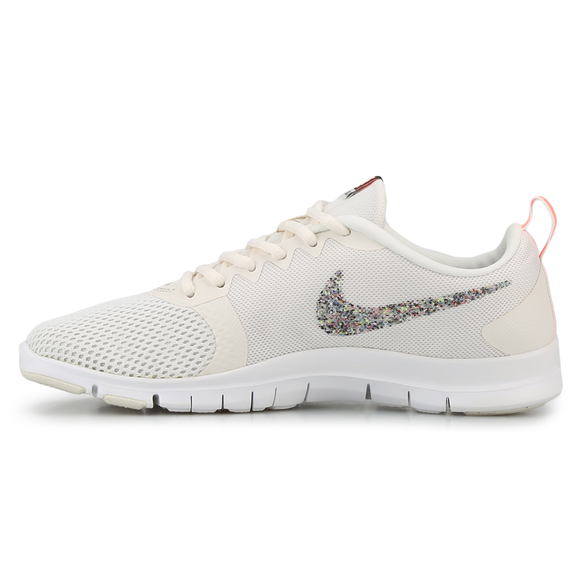 Zapatillas nike flex essential mujer shop