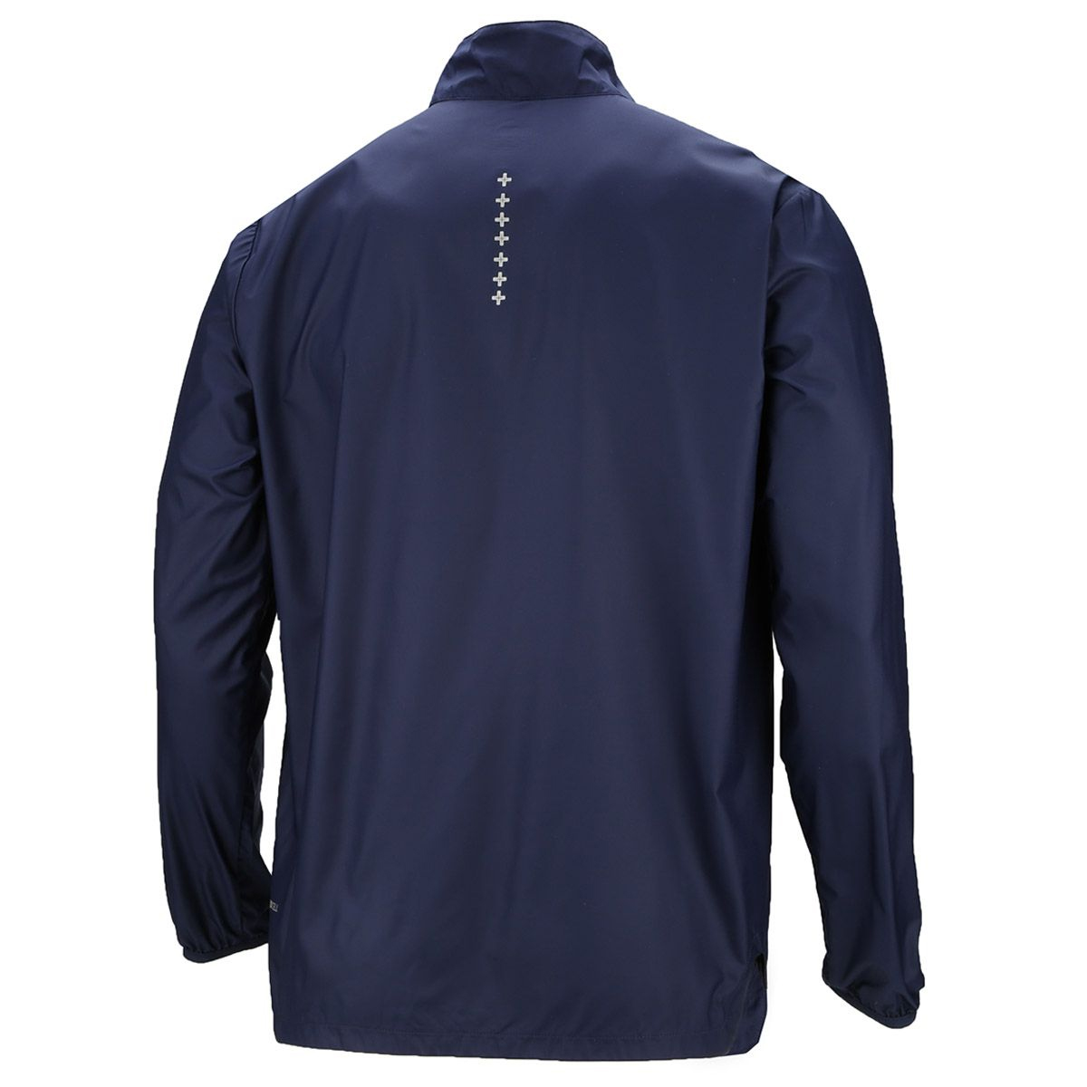 Campera Puma Ignite,  image number null