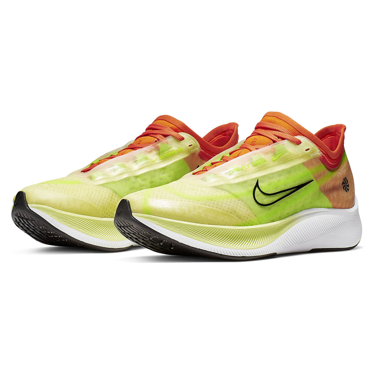 Nike zoom cheap fly 3 prisjakt
