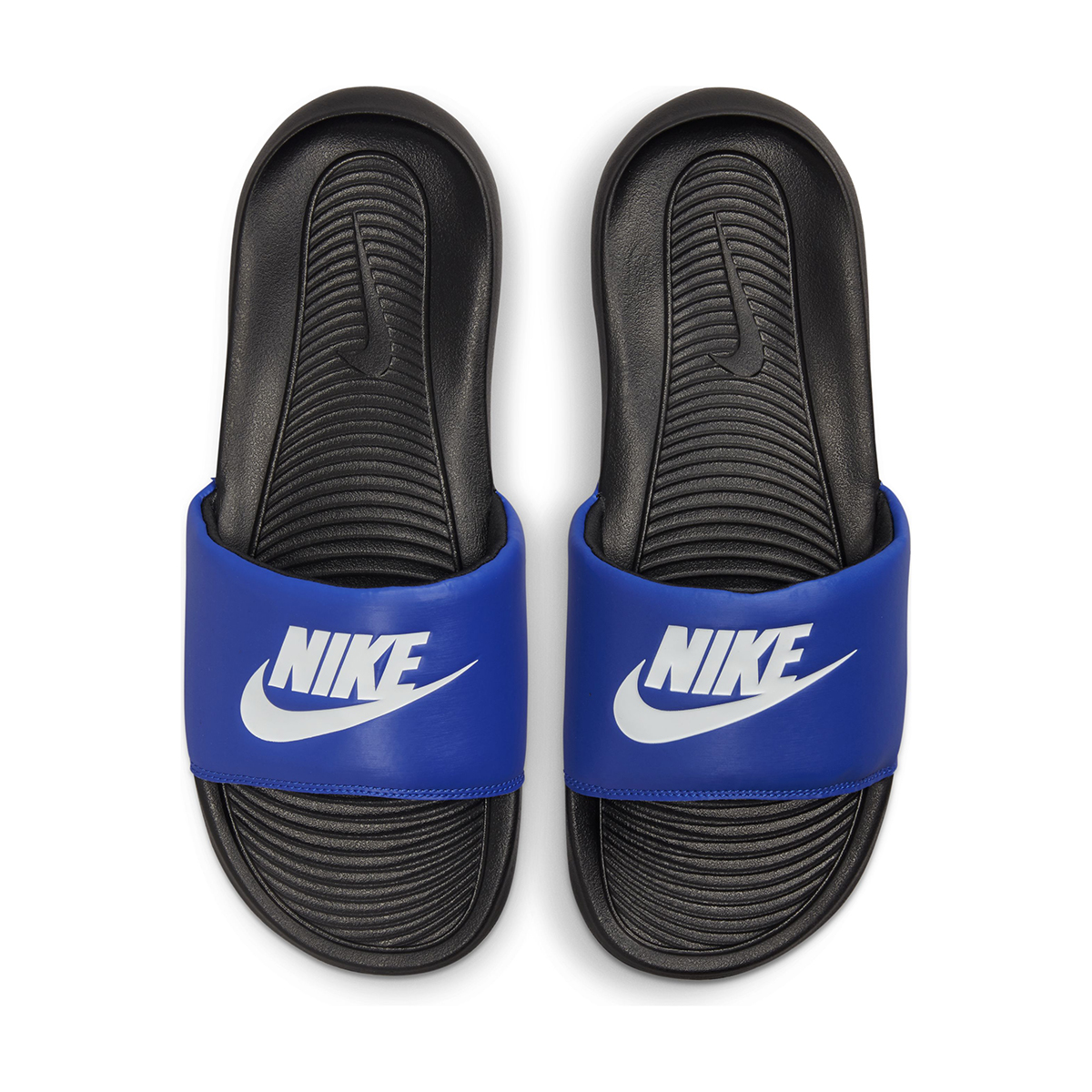 Ojotas Nike Victori One Slide,  image number null
