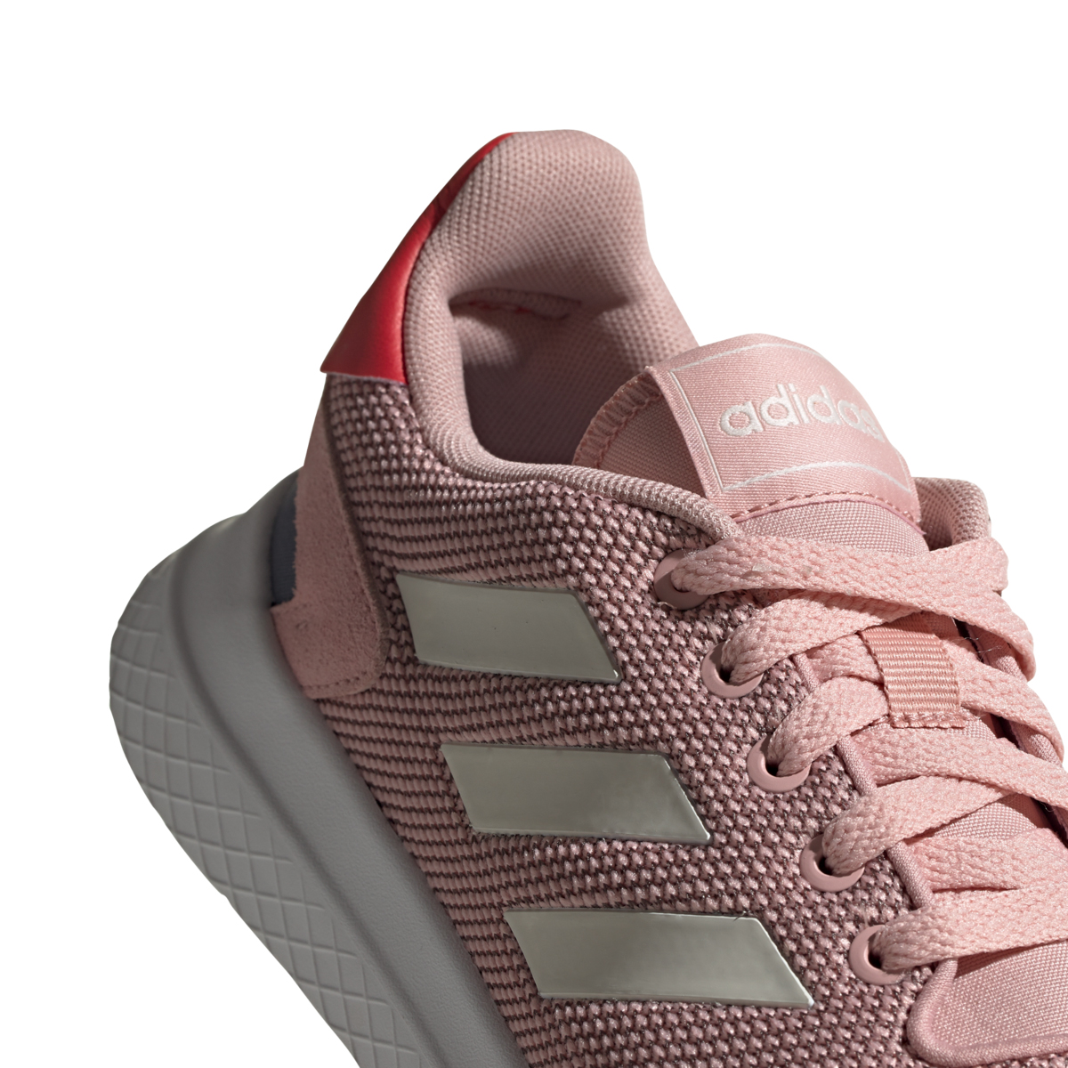 Zapatillas adidas Archivo
