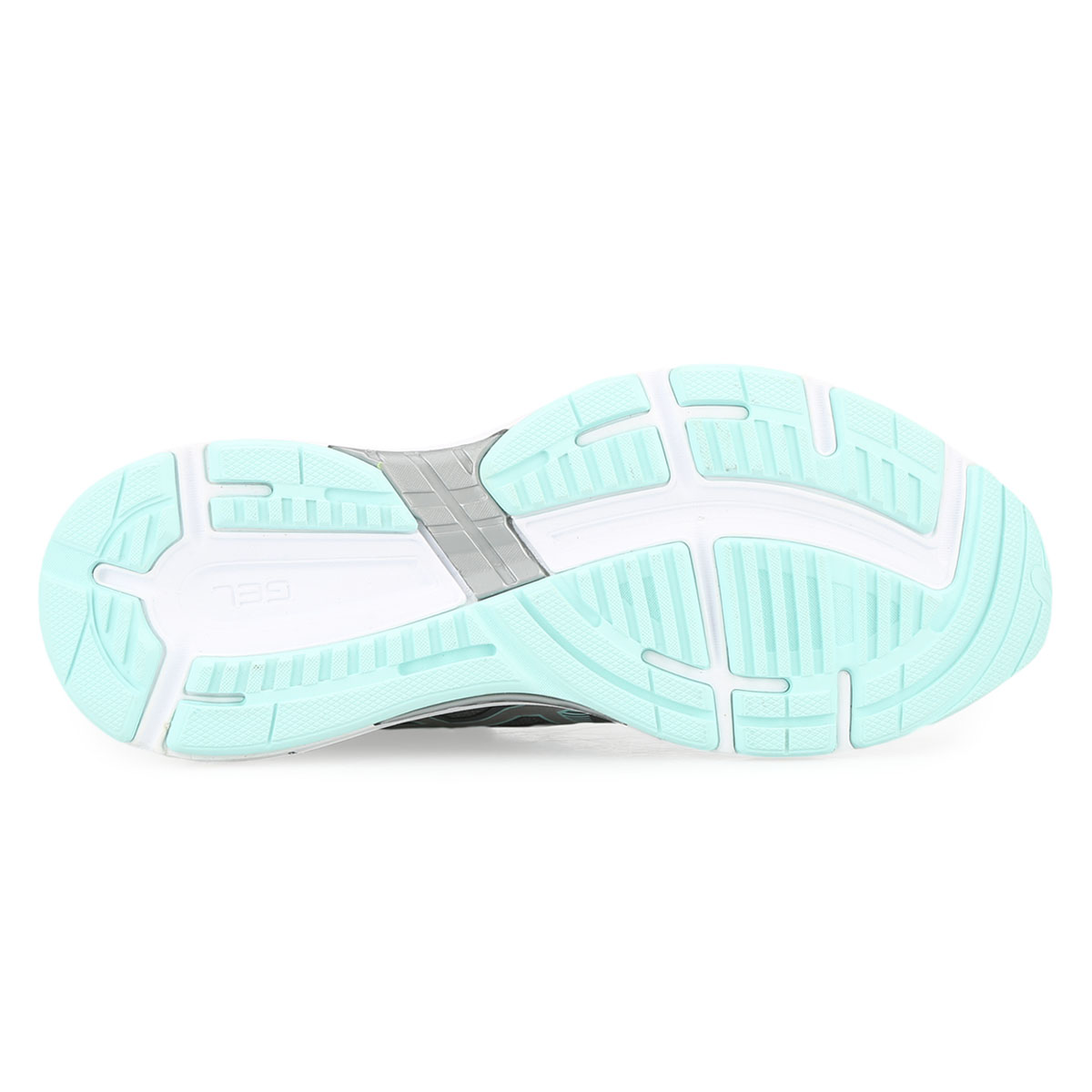 Zapatillas Asics Gel-Exalt 5,  image number null